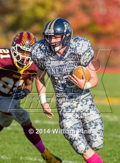 Thumbnail 3 in Kingston @ Pine Bush photogallery.
