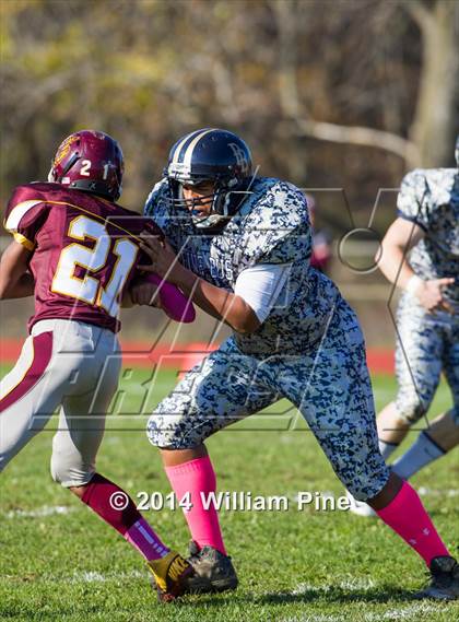 Thumbnail 2 in Kingston @ Pine Bush photogallery.