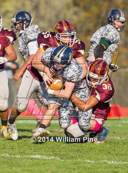Thumbnail 3 in Kingston @ Pine Bush photogallery.