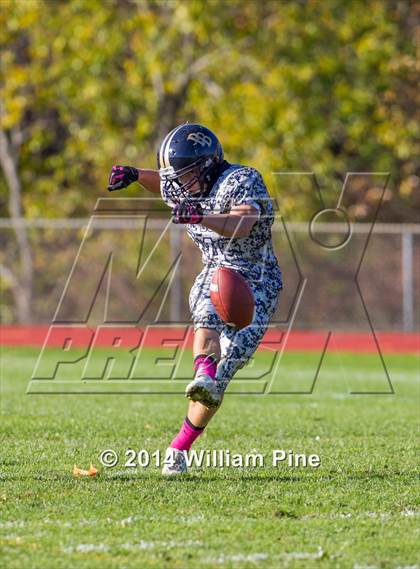 Thumbnail 3 in Kingston @ Pine Bush photogallery.