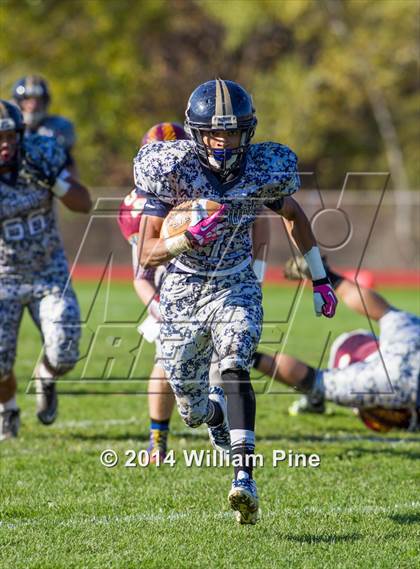 Thumbnail 1 in Kingston @ Pine Bush photogallery.