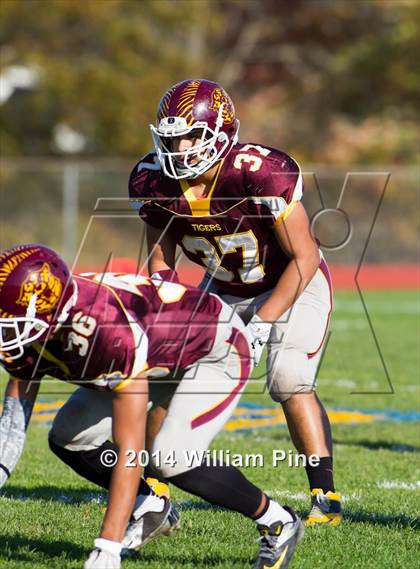 Thumbnail 3 in Kingston @ Pine Bush photogallery.