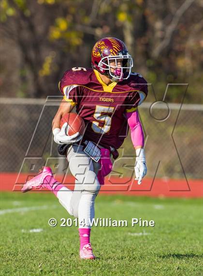 Thumbnail 2 in Kingston @ Pine Bush photogallery.