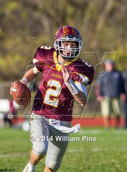 Thumbnail 1 in Kingston @ Pine Bush photogallery.