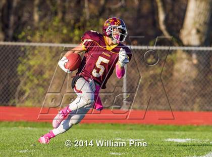 Thumbnail 1 in Kingston @ Pine Bush photogallery.