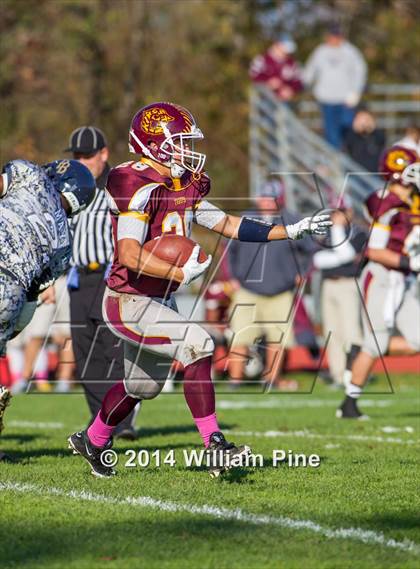 Thumbnail 2 in Kingston @ Pine Bush photogallery.
