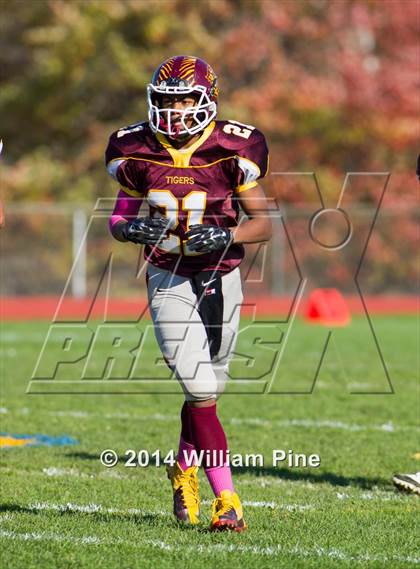 Thumbnail 1 in Kingston @ Pine Bush photogallery.