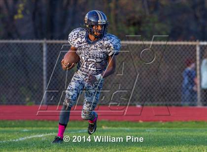 Thumbnail 1 in Kingston @ Pine Bush photogallery.