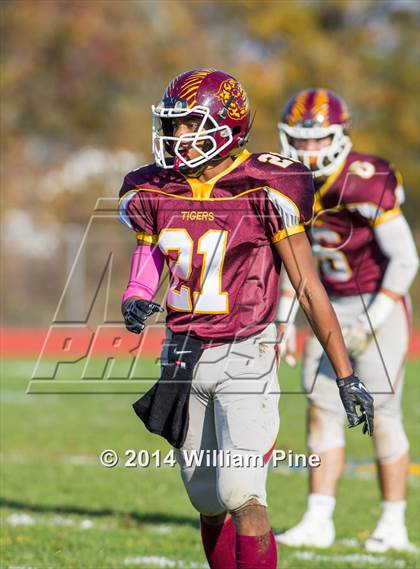 Thumbnail 3 in Kingston @ Pine Bush photogallery.