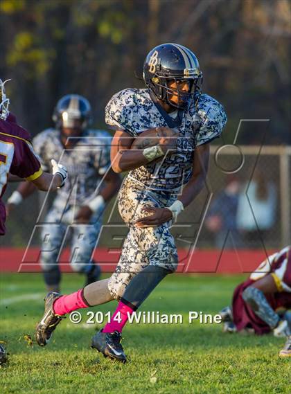 Thumbnail 1 in Kingston @ Pine Bush photogallery.