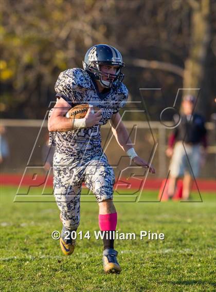 Thumbnail 1 in Kingston @ Pine Bush photogallery.