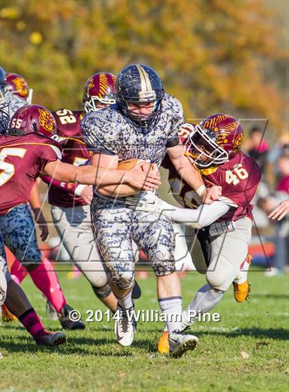 Thumbnail 2 in Kingston @ Pine Bush photogallery.