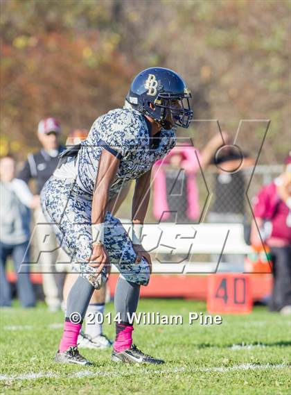 Thumbnail 1 in Kingston @ Pine Bush photogallery.