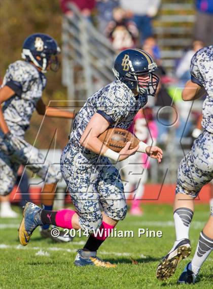 Thumbnail 2 in Kingston @ Pine Bush photogallery.