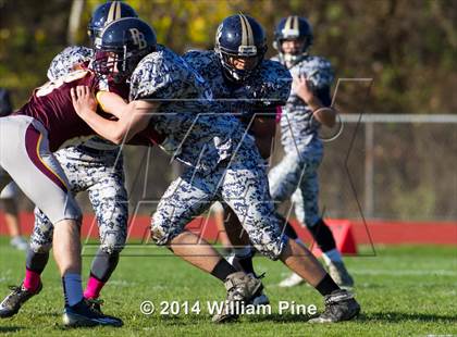 Thumbnail 2 in Kingston @ Pine Bush photogallery.