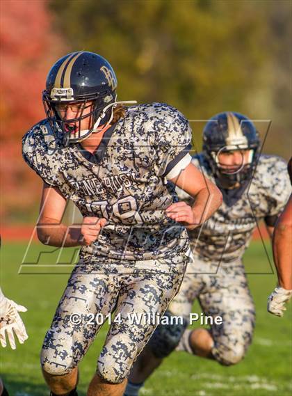 Thumbnail 2 in Kingston @ Pine Bush photogallery.