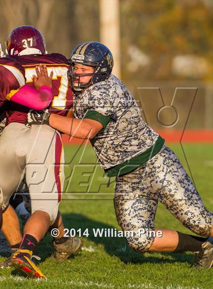 Thumbnail 2 in Kingston @ Pine Bush photogallery.