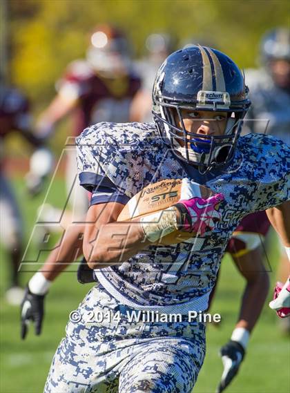 Thumbnail 2 in Kingston @ Pine Bush photogallery.