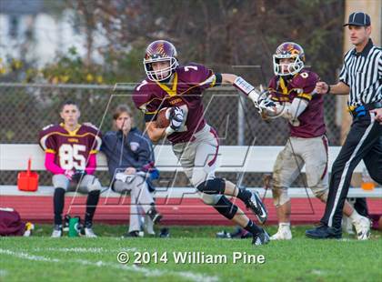 Thumbnail 2 in Kingston @ Pine Bush photogallery.