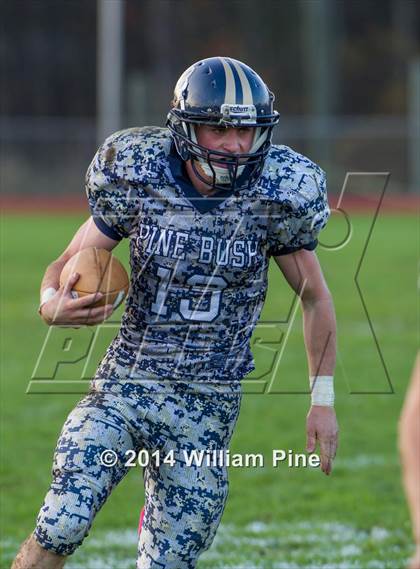 Thumbnail 3 in Kingston @ Pine Bush photogallery.