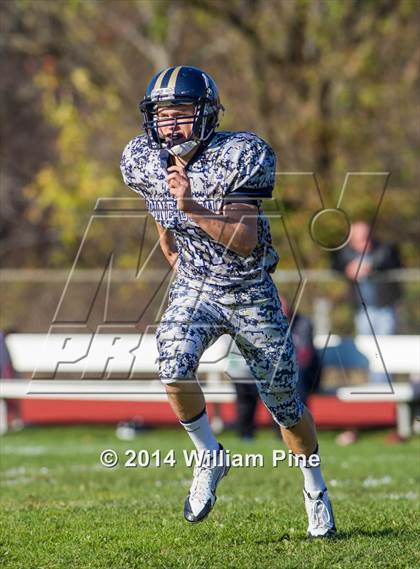 Thumbnail 2 in Kingston @ Pine Bush photogallery.