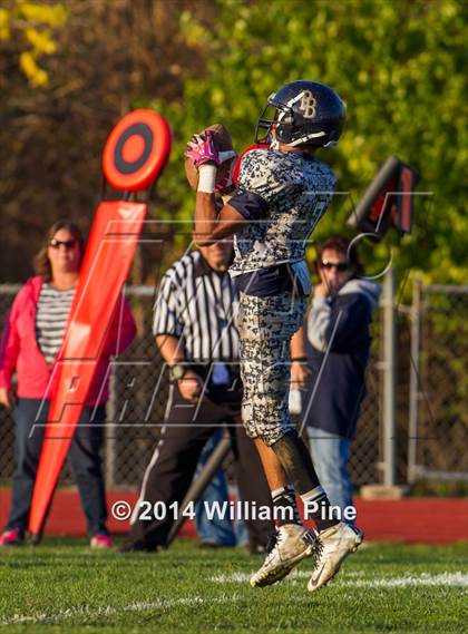Thumbnail 1 in Kingston @ Pine Bush photogallery.