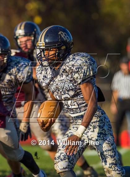 Thumbnail 2 in Kingston @ Pine Bush photogallery.