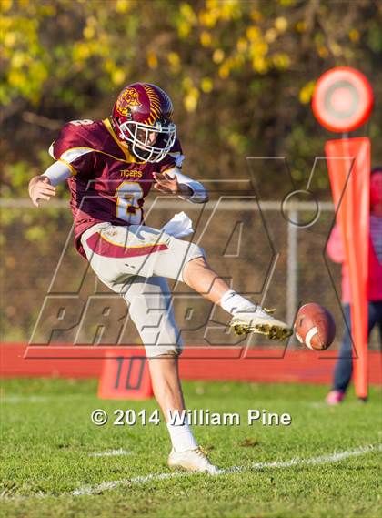 Thumbnail 1 in Kingston @ Pine Bush photogallery.