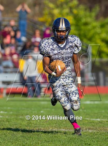 Thumbnail 3 in Kingston @ Pine Bush photogallery.