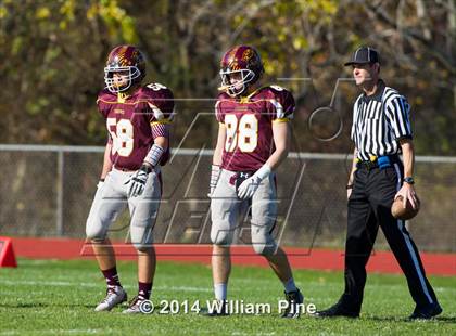 Thumbnail 1 in Kingston @ Pine Bush photogallery.