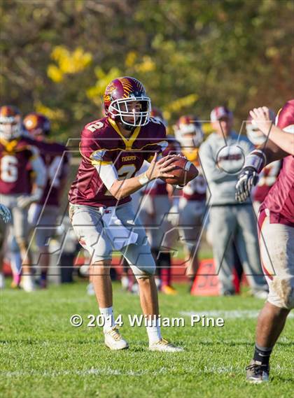 Thumbnail 1 in Kingston @ Pine Bush photogallery.