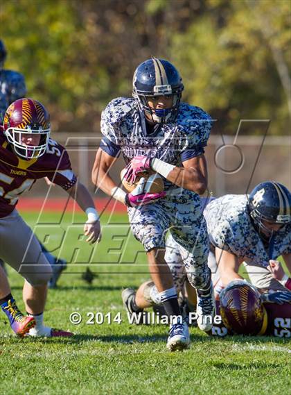 Thumbnail 3 in Kingston @ Pine Bush photogallery.