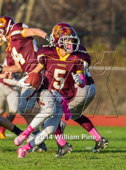 Thumbnail 3 in Kingston @ Pine Bush photogallery.