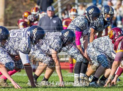 Thumbnail 2 in Kingston @ Pine Bush photogallery.