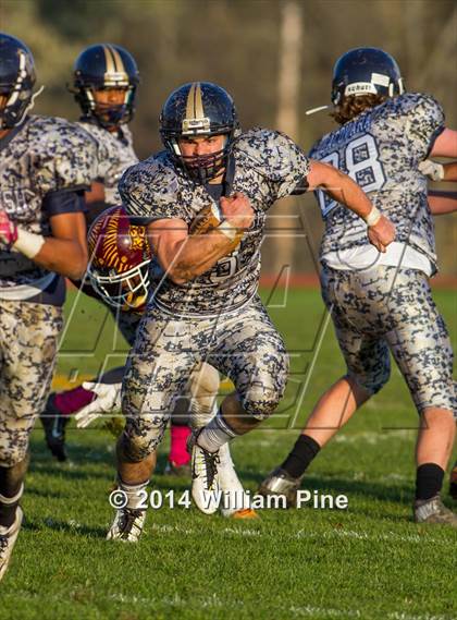 Thumbnail 2 in Kingston @ Pine Bush photogallery.