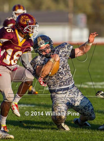 Thumbnail 3 in Kingston @ Pine Bush photogallery.