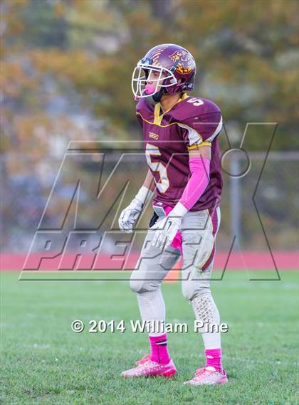 Thumbnail 3 in Kingston @ Pine Bush photogallery.