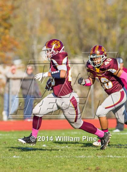 Thumbnail 1 in Kingston @ Pine Bush photogallery.