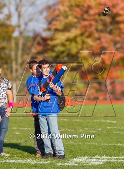 Thumbnail 2 in Kingston @ Pine Bush photogallery.