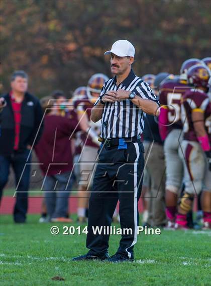 Thumbnail 2 in Kingston @ Pine Bush photogallery.