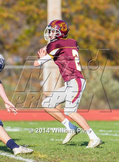 Thumbnail 3 in Kingston @ Pine Bush photogallery.