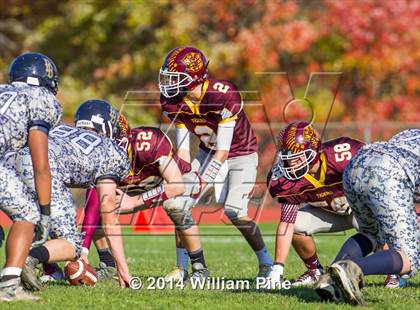 Thumbnail 2 in Kingston @ Pine Bush photogallery.