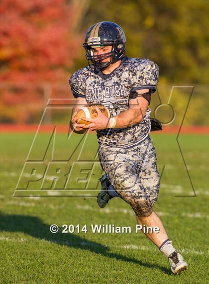 Thumbnail 3 in Kingston @ Pine Bush photogallery.