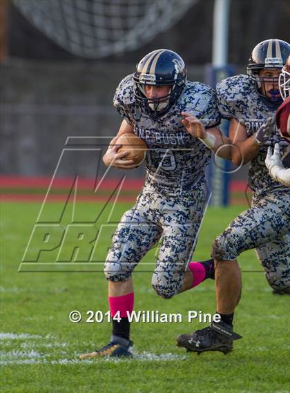 Thumbnail 2 in Kingston @ Pine Bush photogallery.