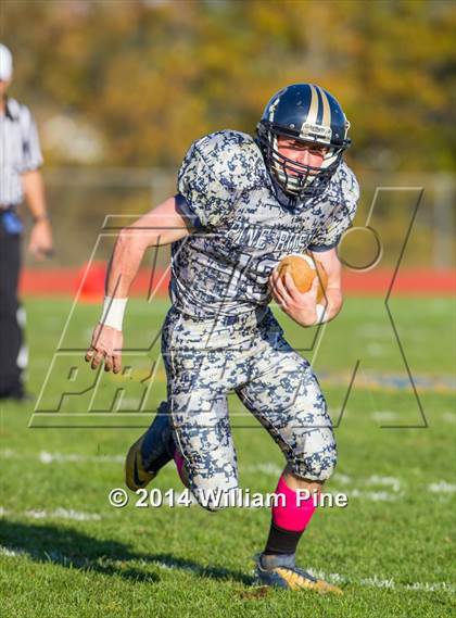 Thumbnail 2 in Kingston @ Pine Bush photogallery.