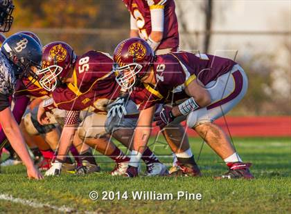 Thumbnail 3 in Kingston @ Pine Bush photogallery.