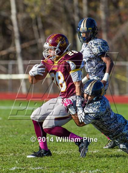 Thumbnail 2 in Kingston @ Pine Bush photogallery.