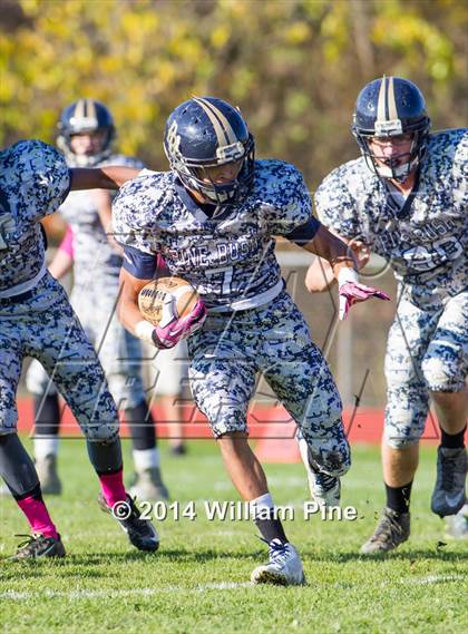 Thumbnail 3 in Kingston @ Pine Bush photogallery.