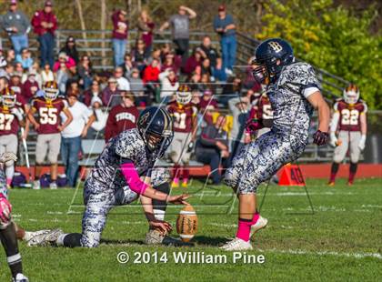 Thumbnail 2 in Kingston @ Pine Bush photogallery.