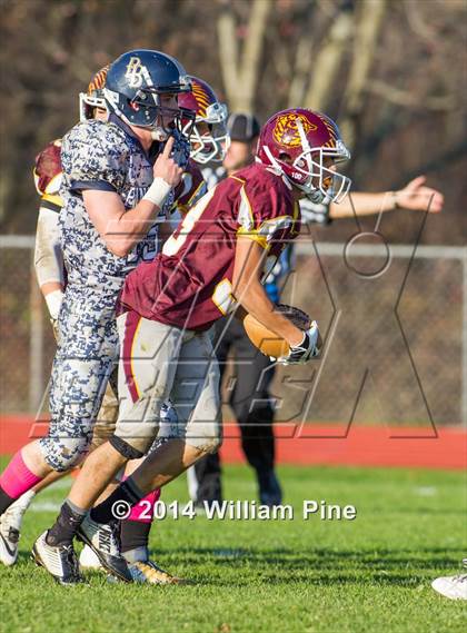 Thumbnail 1 in Kingston @ Pine Bush photogallery.